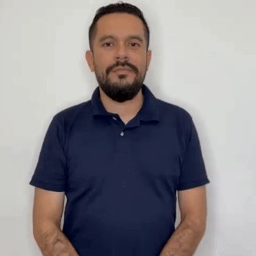 Gif Ecologia